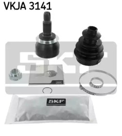 Шарнирный комплект SKF VKJA 3141